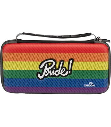 funda-transporte-tanooki-bag-pride-fr-tec-switch