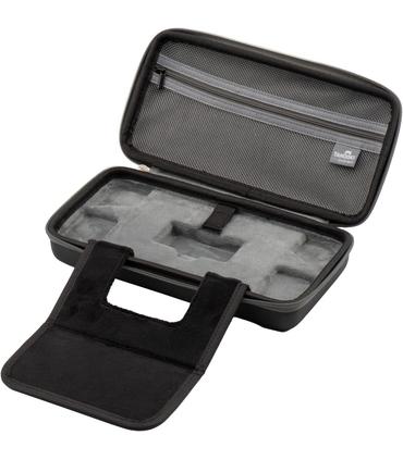 funda-transporte-tanooki-bag-pride-fr-tec-switch