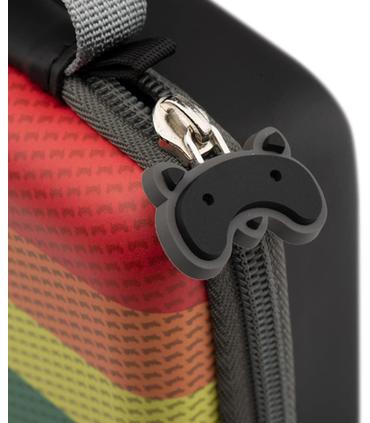 funda-transporte-tanooki-bag-pride-fr-tec-switch