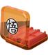 estuche-dragon-ball-para-24-juegos-switch