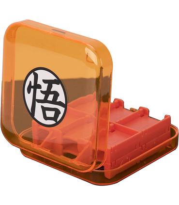 estuche-dragon-ball-para-24-juegos-switch
