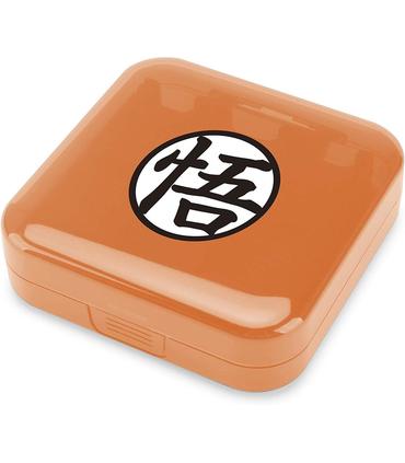 estuche-dragon-ball-para-24-juegos-switch