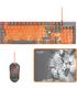 pack-dragon-ball-super-keyboard-mouse-mousepad-pc