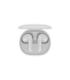 auricular-xiaomi-redmi-buds-4-l-acctef