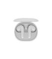 AURICULAR XIAOMI REDMI BUDS 4 L (ACCTEF)