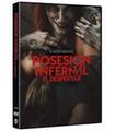 POSESION INFERNAL:DESPERTAR - DVD (DVD)