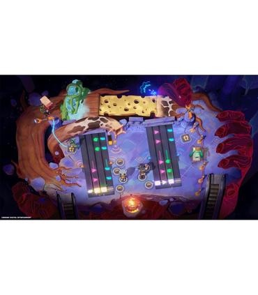 super-crazy-rhythm-castle-switch