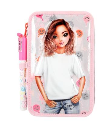 topmodel-estuche-triple-con-pasador-happy