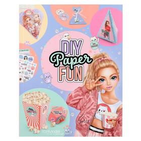 topmodel-diy-paper-fun-book-cutie-star