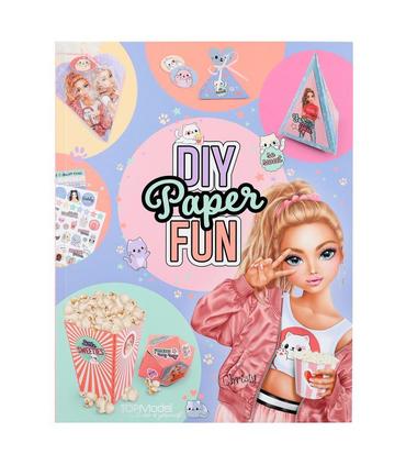 topmodel-diy-paper-fun-book-cutie-star