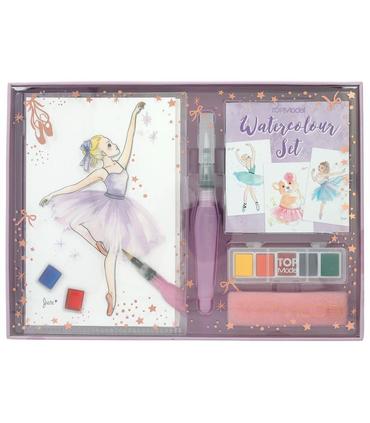 topmodel-set-de-acuarelas