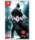 batman-arkham-trilogy-switch