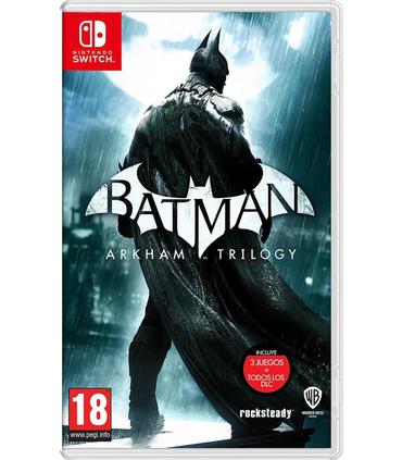 batman-arkham-trilogy-switch