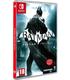 batman-arkham-trilogy-switch