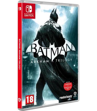 batman-arkham-trilogy-switch