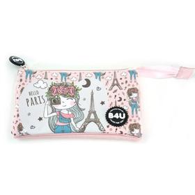 paris-portatodo-triple