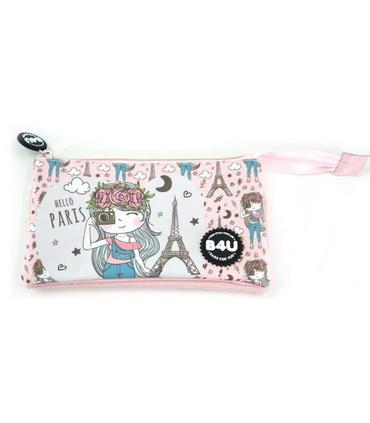 paris-portatodo-triple