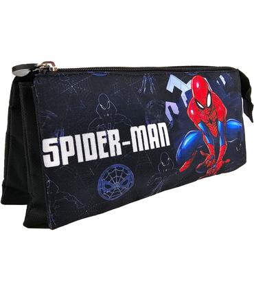 spiderman-portatodo-triple-spiderpose