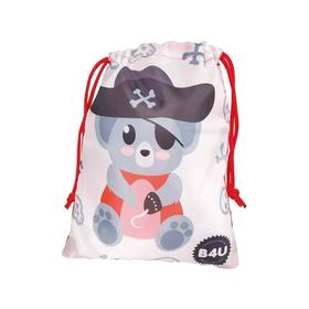 pirates-saquito-merendero