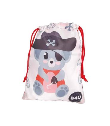 pirates-saquito-merendero