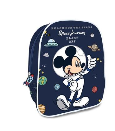 mickey-mochilita-space-adventure