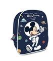 Mickey Mochilita Space Adventure