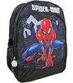 Spiderman Mochila Grande Spiderpose