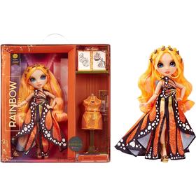 rainbow-high-ffash-doll-poppy