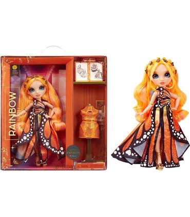 rainbow-high-ffash-doll-poppy