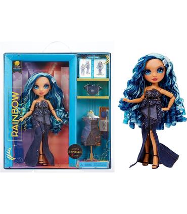 rainbow-high-ffash-doll-skyler