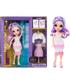 rainbow-high-ffash-doll-violet