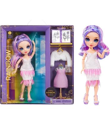 rainbow-high-ffash-doll-violet