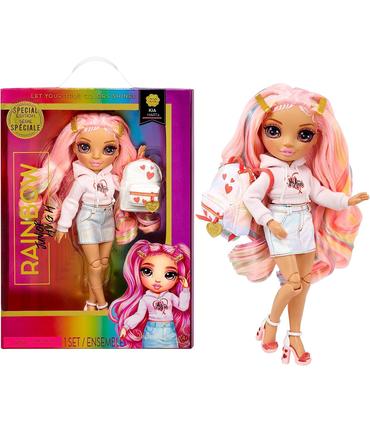 rainbow-high-jr-high-ed-esp-kia-hart