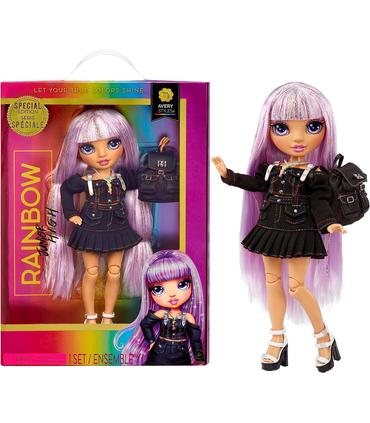 rainbow-high-jr-high-ed-esp-avery-styl