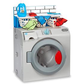 first-washer-dryer