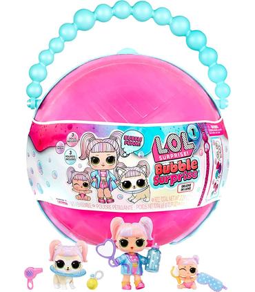 lol-muneca-deluxe-bubble