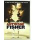 antwone-fisher-dvd