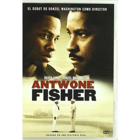 antwone-fisher-dvd