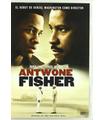 Antwone Fisher Dvd