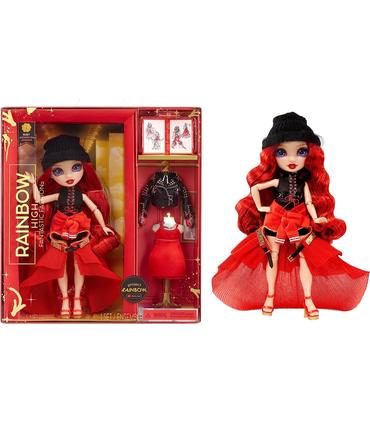 rainbow-high-ffash-doll-ruby