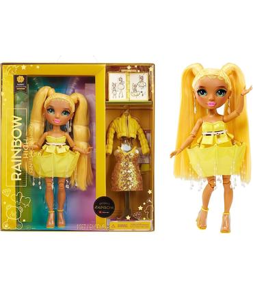 rainbow-high-ffash-doll-sunny