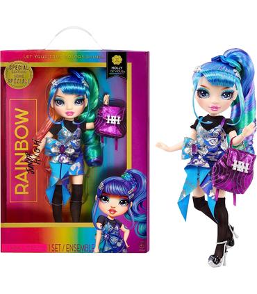 rainbow-high-jr-high-ed-esp-holly-dev