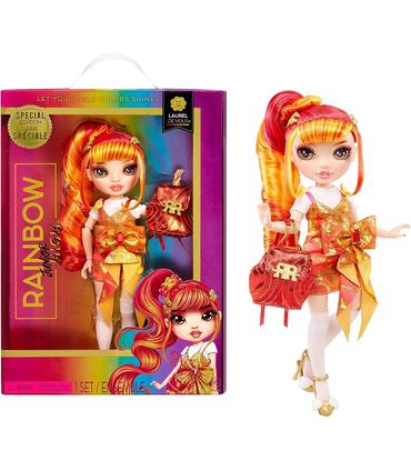 rainbow-high-jr-high-ed-esp-laurel