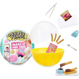 mgas-miniverse-food-cafe-serie-2ab-surt