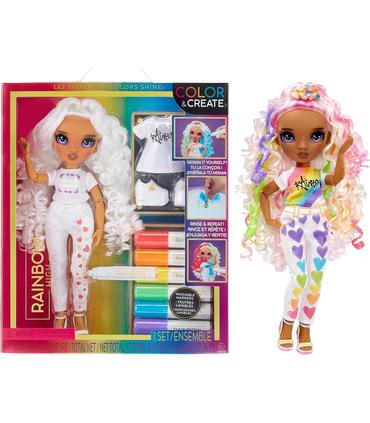 rainbow-high-munecas-colorcreate-purple