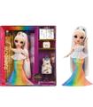 Rainbow High F.fash. Doll Amaya
