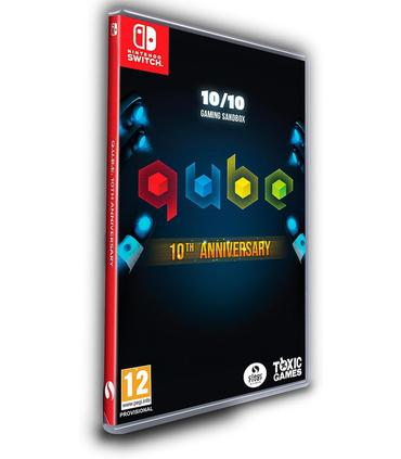 qube10-th-anniverary-switch