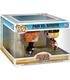 figura-funko-pop-naruto-pain-vs-naruto