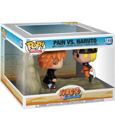 figura-funko-pop-naruto-pain-vs-naruto