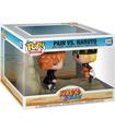 Figura Funko Pop Naruto Pain Vs Naruto